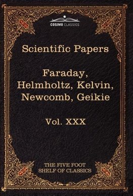 Scientific Papers