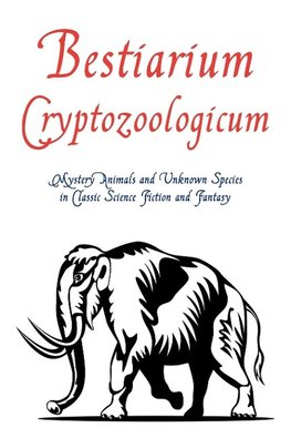 Bestiarium Cryptozoologicum