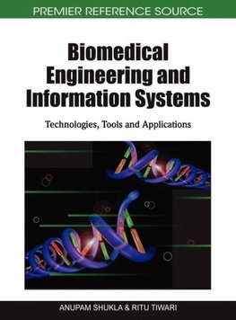 Biomedical Engineering and Information Systems