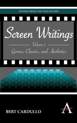 Screen Writings