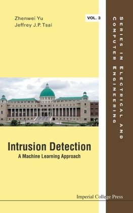 Intrusion Detection