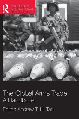 The Global Arms Trade