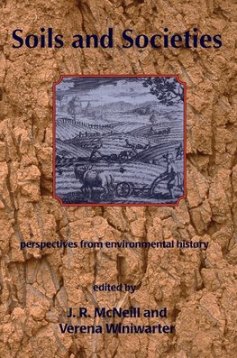 Soils and Societies