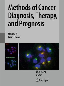 METHODS OF CANCER DIAGNOSIS TH