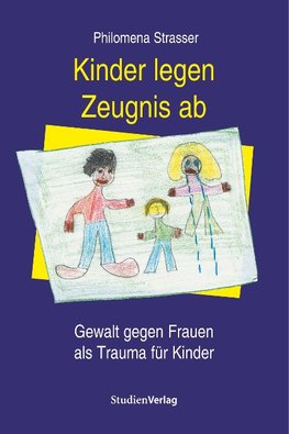 Kinder legen Zeugnis ab