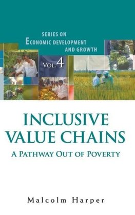 Inclusive Value Chains