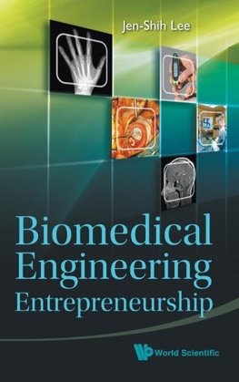 BIOMEDICAL ENGINEERING ENTREPRENEURSHIP