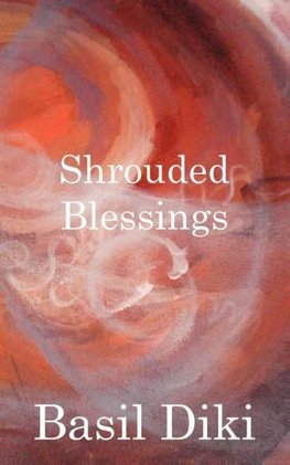 Shrouded Blessings