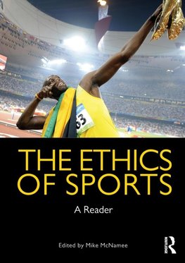 The Ethics of Sports