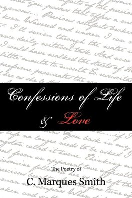 Confessions of Life & Love