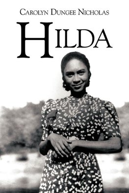 Hilda