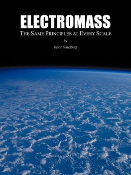 ELECTROMASS