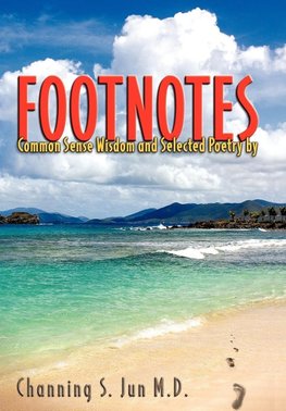 Footnotes