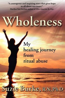 Wholeness