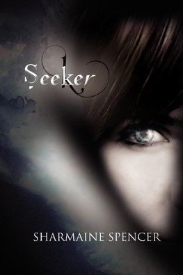 Seeker