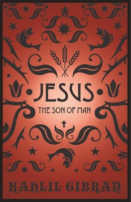 Jesus the Son of Man