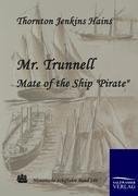 Mr. Trunnell