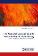 The National Outlook and Its Youth in the 1970s in Turkey