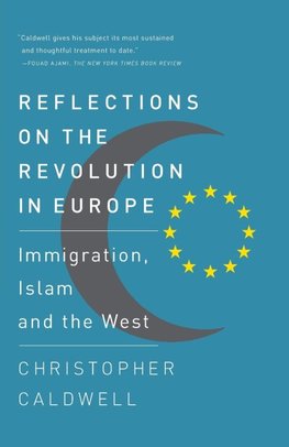 Reflections on the Revolution In Europe