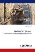 Contested Homes