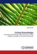 Living Knowledge