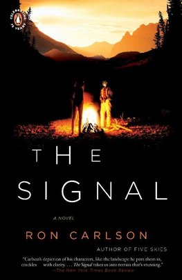 The Signal