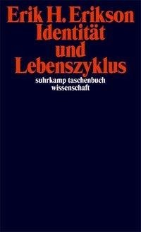 Identität und Lebenszyklus