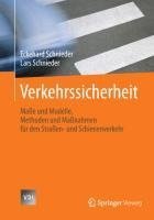 Verkehrssicherheit