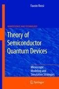 Theory of Semiconductor Quantum Devices