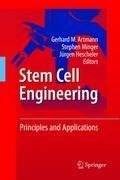 Stem Cell Engineering