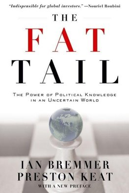 The Fat Tail