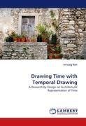 Drawing Time with Temporal Drawing