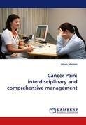 Cancer Pain: interdisciplinary and comprehensive management