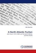 A North Atlantic Puritan