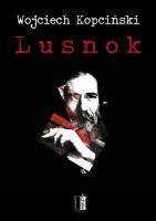 Lusnok