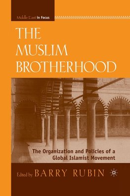 The Muslim Brotherhood