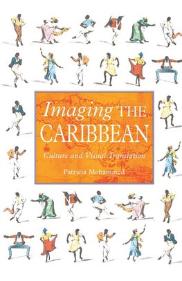 Imaging the Caribbean