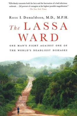 The Lassa Ward