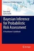 Bayesian Inference for Probabilistic Risk Assessment