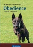 Obedience