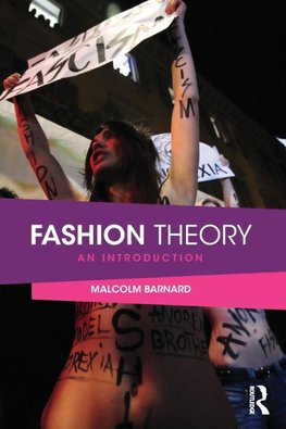 Fashion Theory