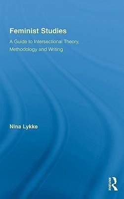 Lykke, N: Feminist Studies