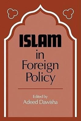 Islam in Foreign Policy