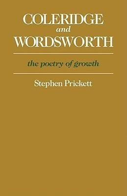 Coleridge and Wordsworth