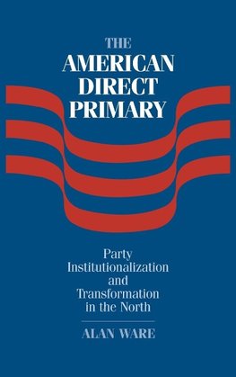 The American Direct Primary