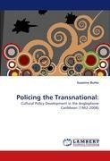 Policing the Transnational: