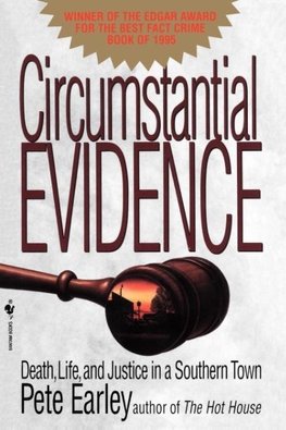 Circumstantial Evidence