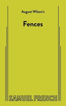 Fences