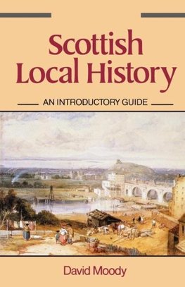 Scottish Local History