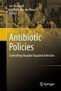 Antibiotic Policies